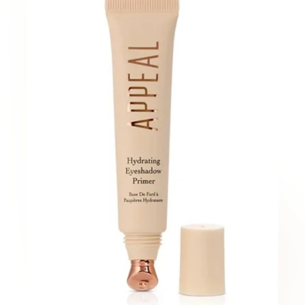 Appeal Hydrating Eyeshadow Primer - Picture 2 of 2